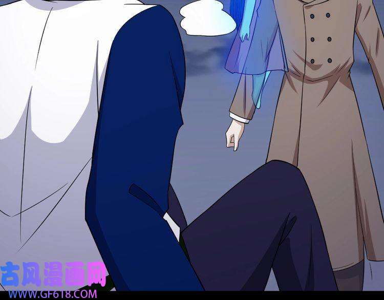 魔尊奶爸第200话 婚礼