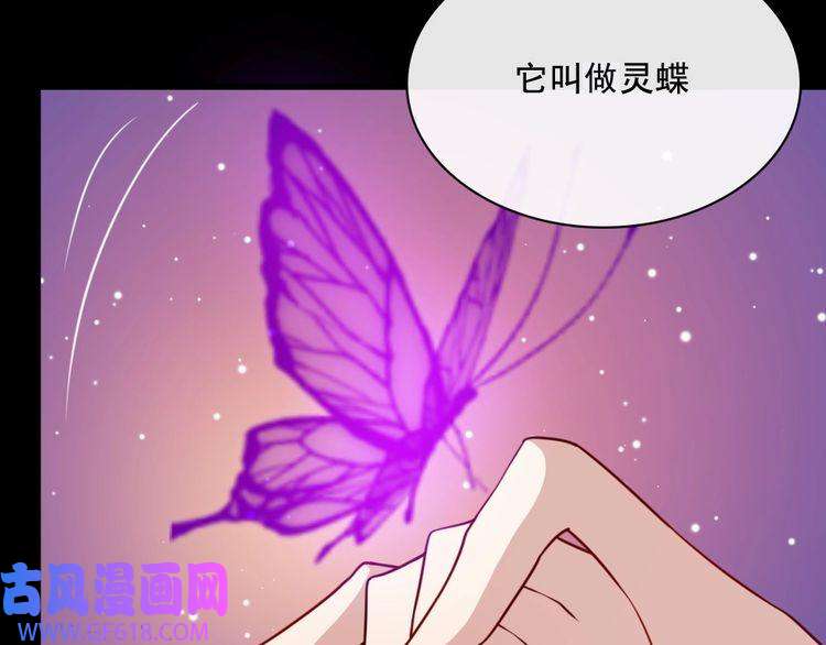 魔尊奶爸第200话 婚礼