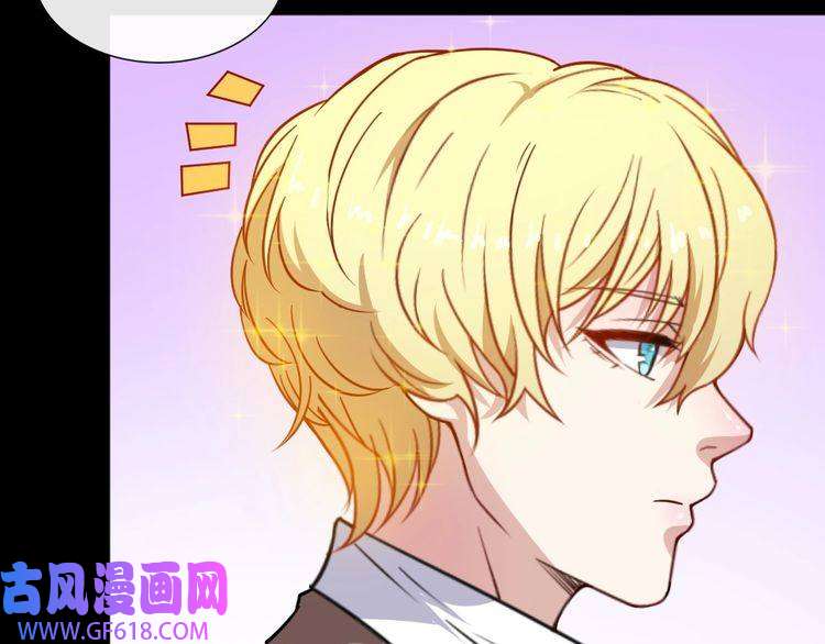 魔尊奶爸第200话 婚礼