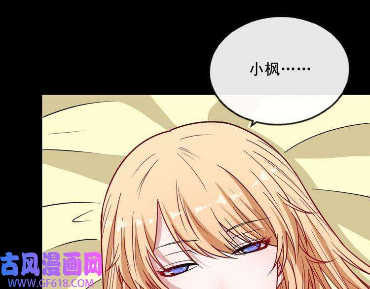 魔尊奶爸第200话 婚礼