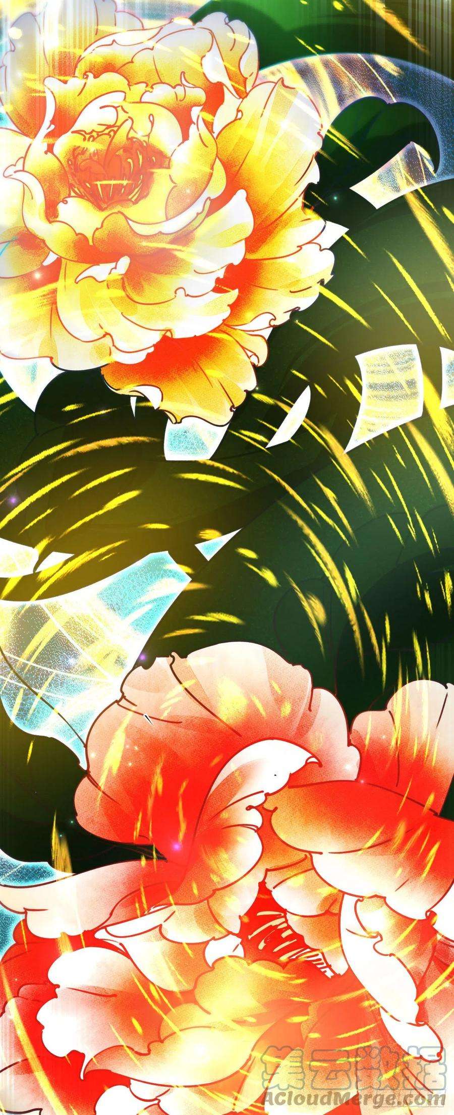 修仙界唯一纯爷们三话 统统吃掉