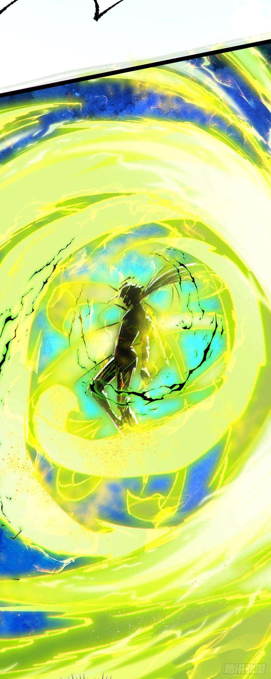 修仙界唯一纯爷们六话 把你变成女孩子