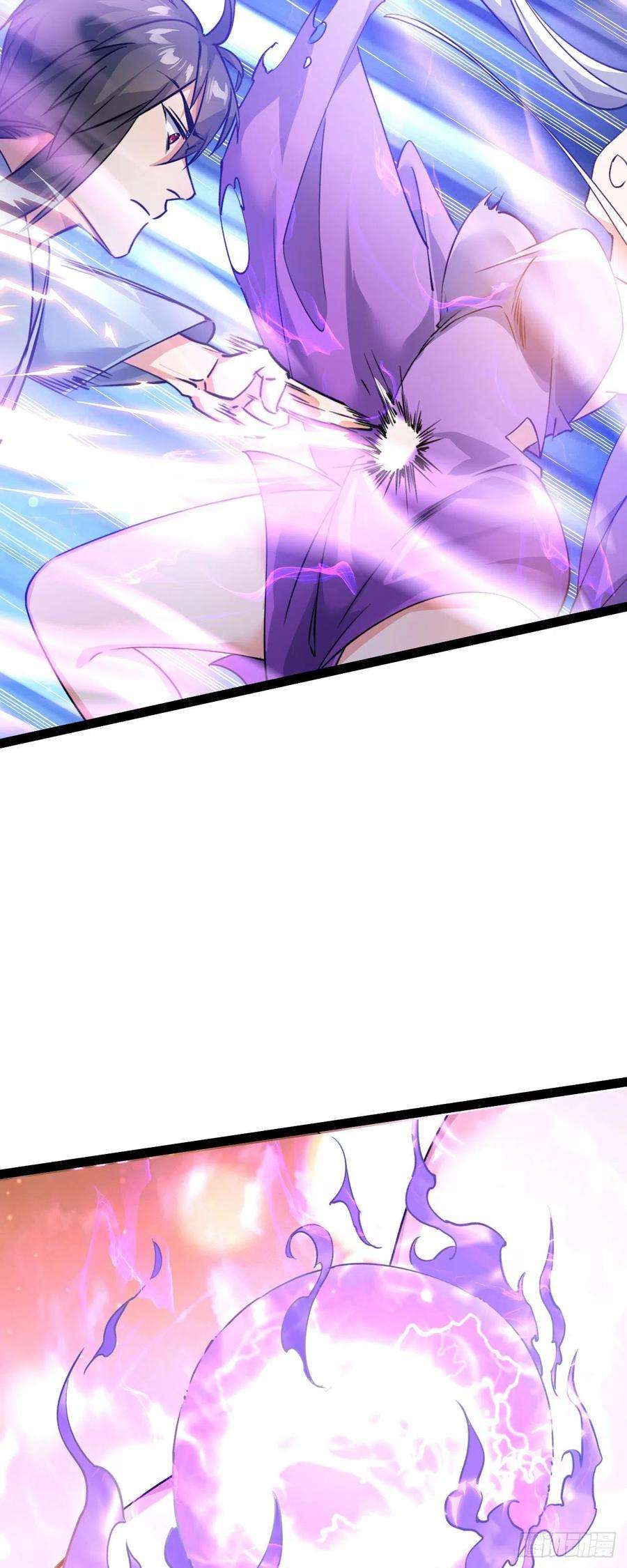 修仙界唯一纯爷们八话 小蛇孵蛋