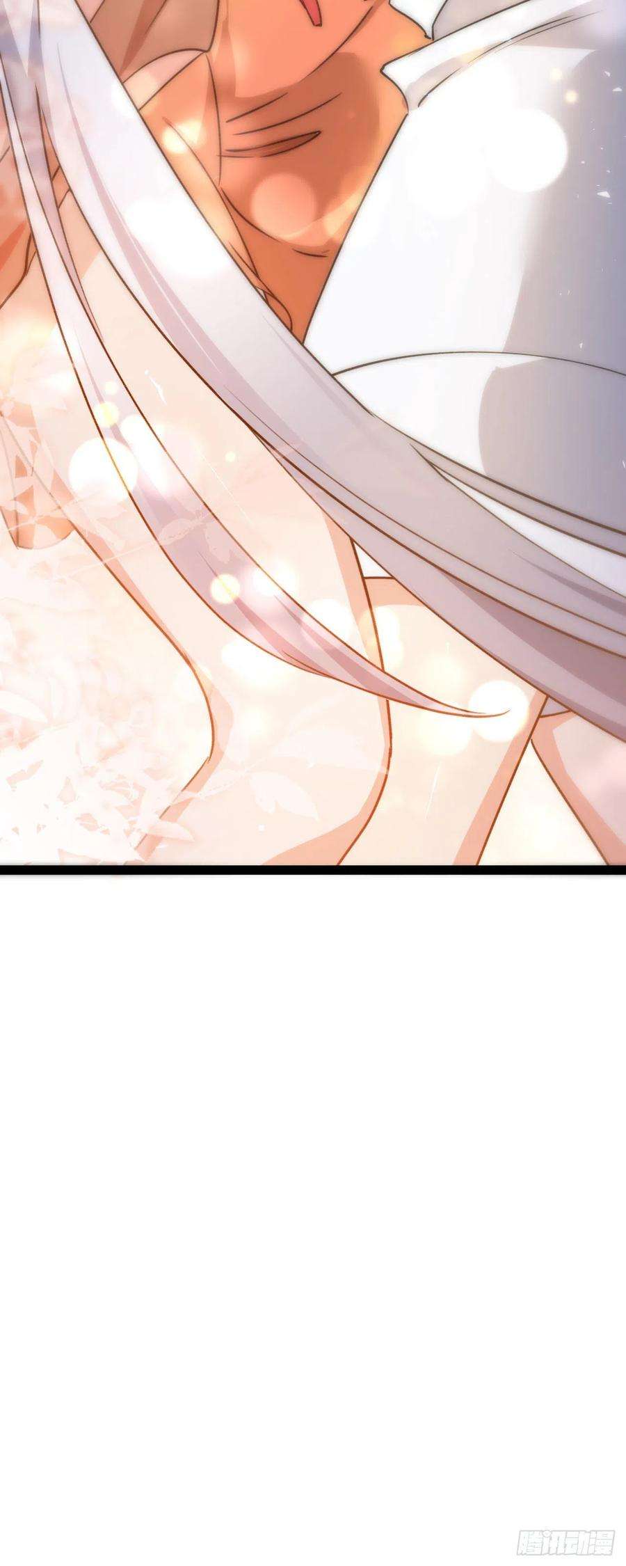 修仙界唯一纯爷们十话 你是我的神！