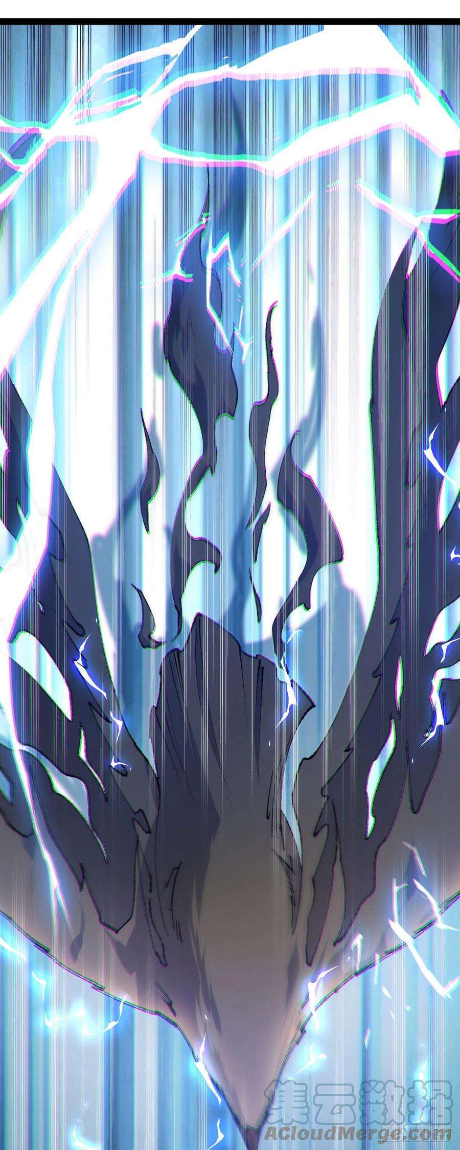 修仙界唯一纯爷们十四话 手下败将