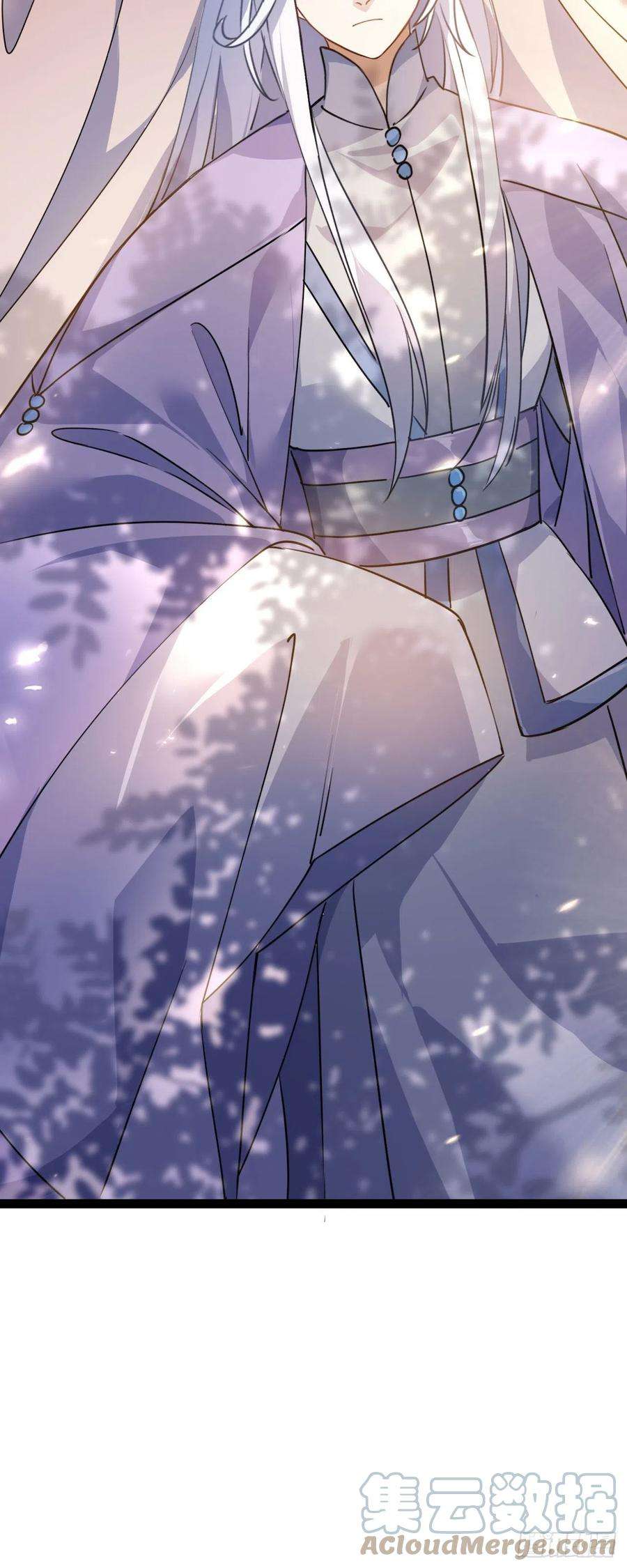 修仙界唯一纯爷们十四话 手下败将