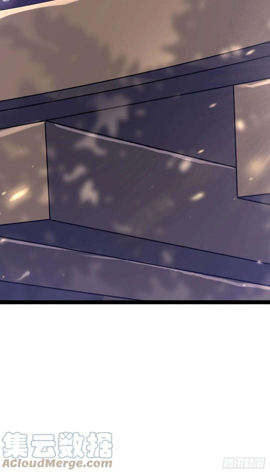 修仙界唯一纯爷们十五话 屑家渣爹