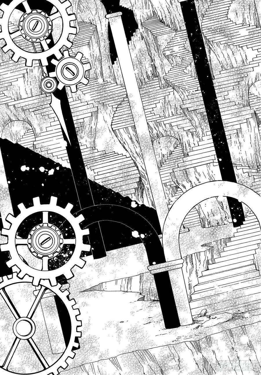 魔卡少女樱CLEARCARD篇65话