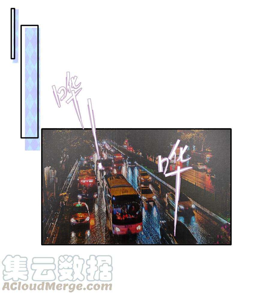 恶性依赖008 我还想要更多！