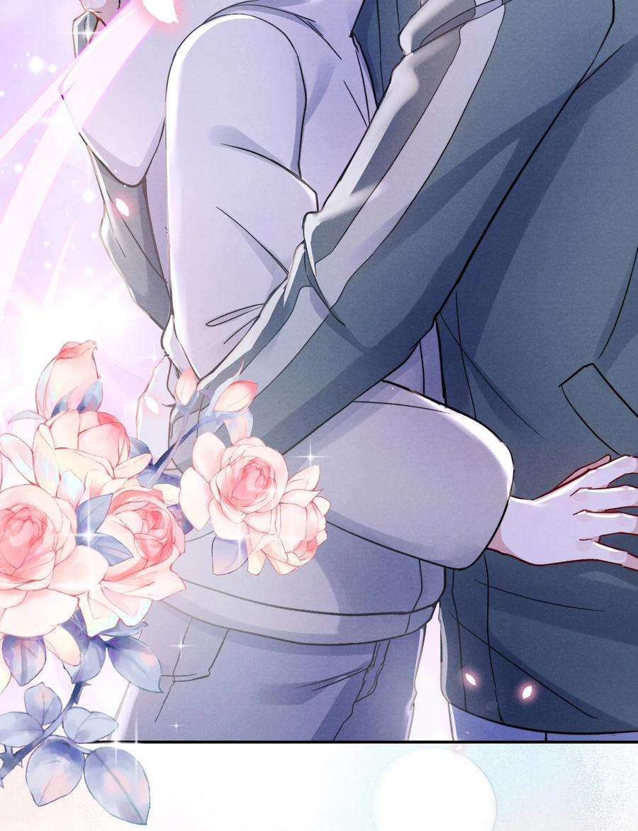 恶性依赖028 经验多了也许感觉会更好