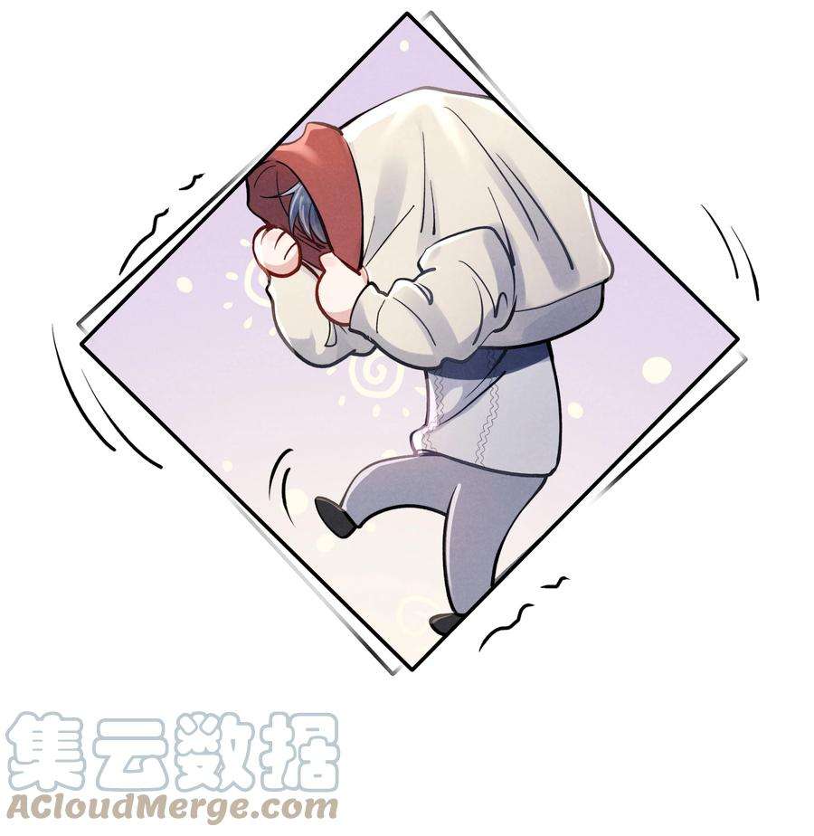 恶性依赖029 没人可以分开我们了！