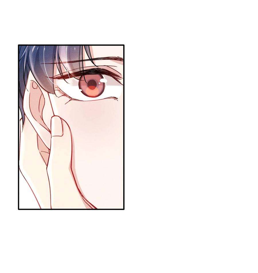 恶性依赖031 需要多大？还不够大？