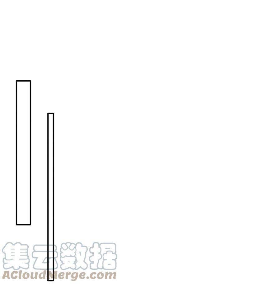 恶性依赖033 我想给你安全感