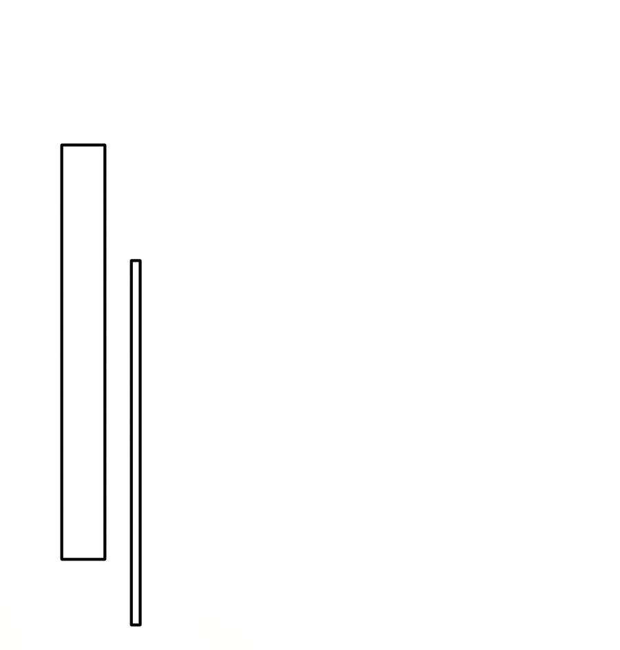 恶性依赖037 他的醋你也吃？