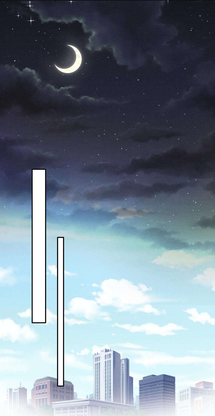 恶性依赖039 你在我这里是最特别的