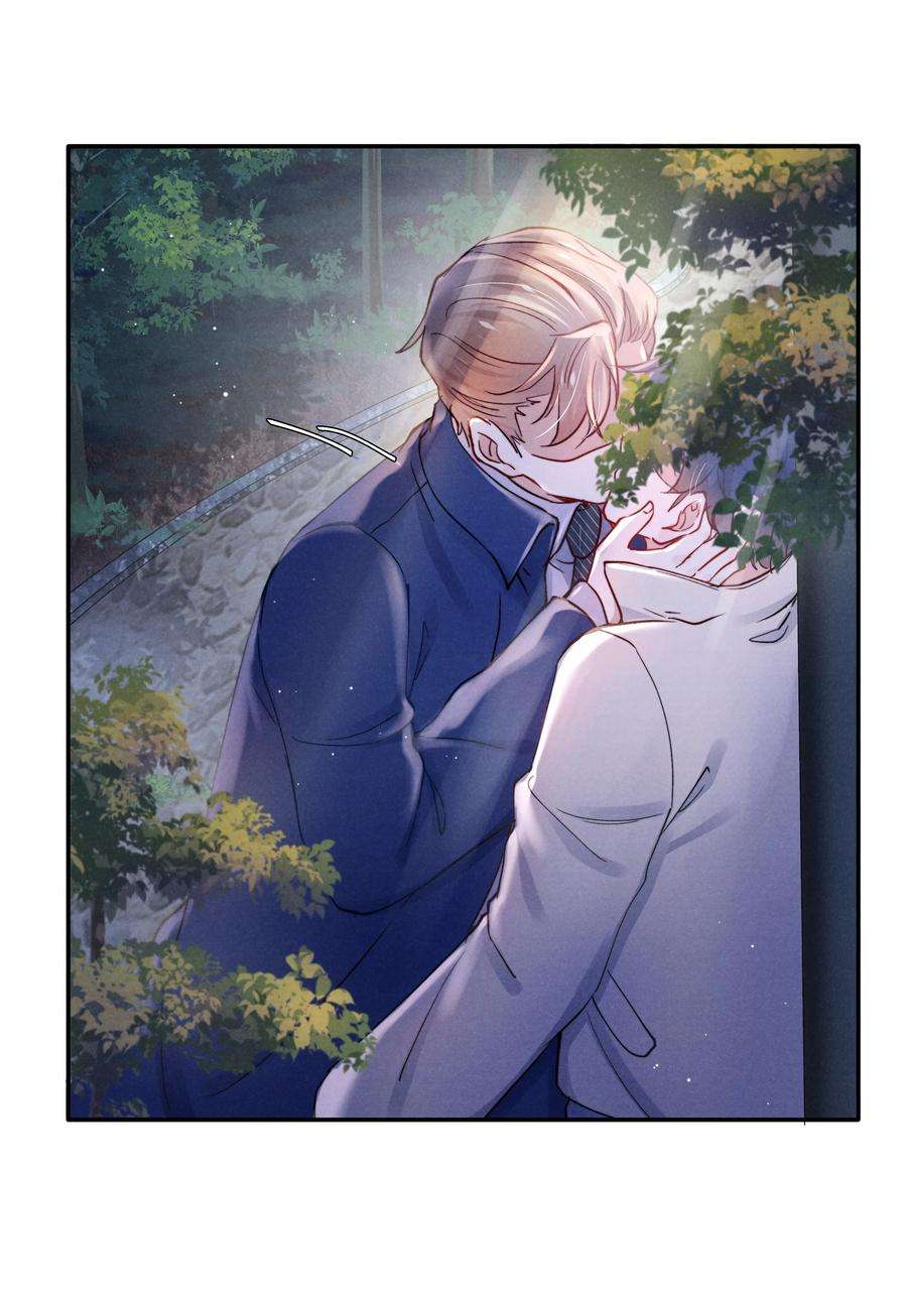 恶性依赖043 那里想你了怎么办？