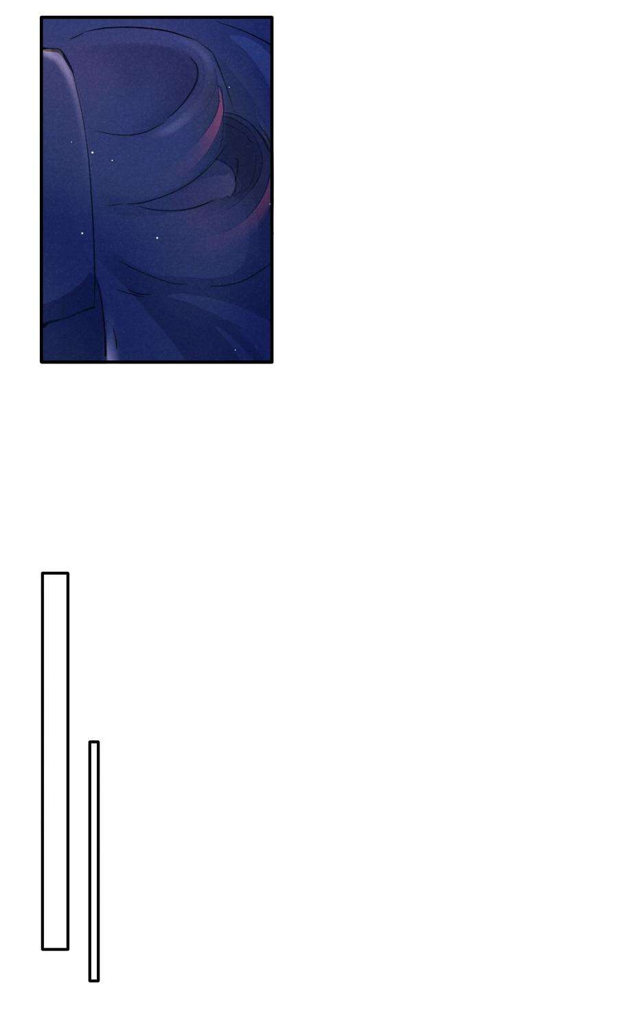 恶性依赖043 那里想你了怎么办？