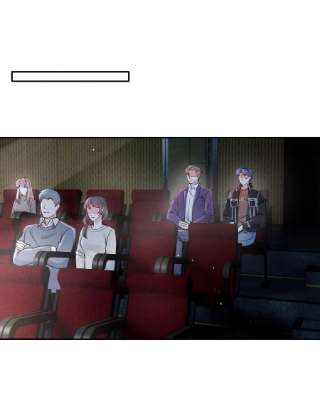 恶性依赖046 可以试试在桌下勾引我