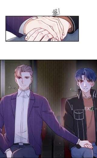 恶性依赖046 可以试试在桌下勾引我