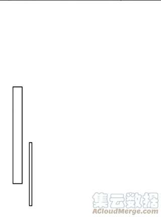 恶性依赖046 可以试试在桌下勾引我