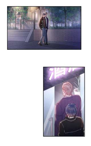 恶性依赖046 可以试试在桌下勾引我