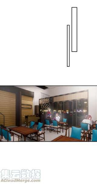 恶性依赖046 可以试试在桌下勾引我