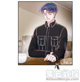 恶性依赖047 疼，不许咬！