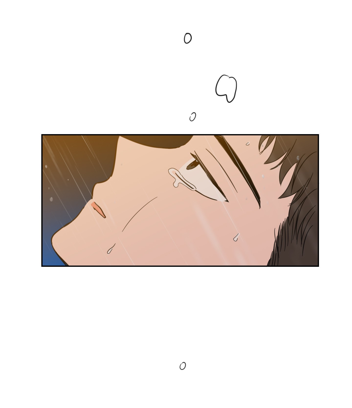 驯虎的要领16 帮李公找人