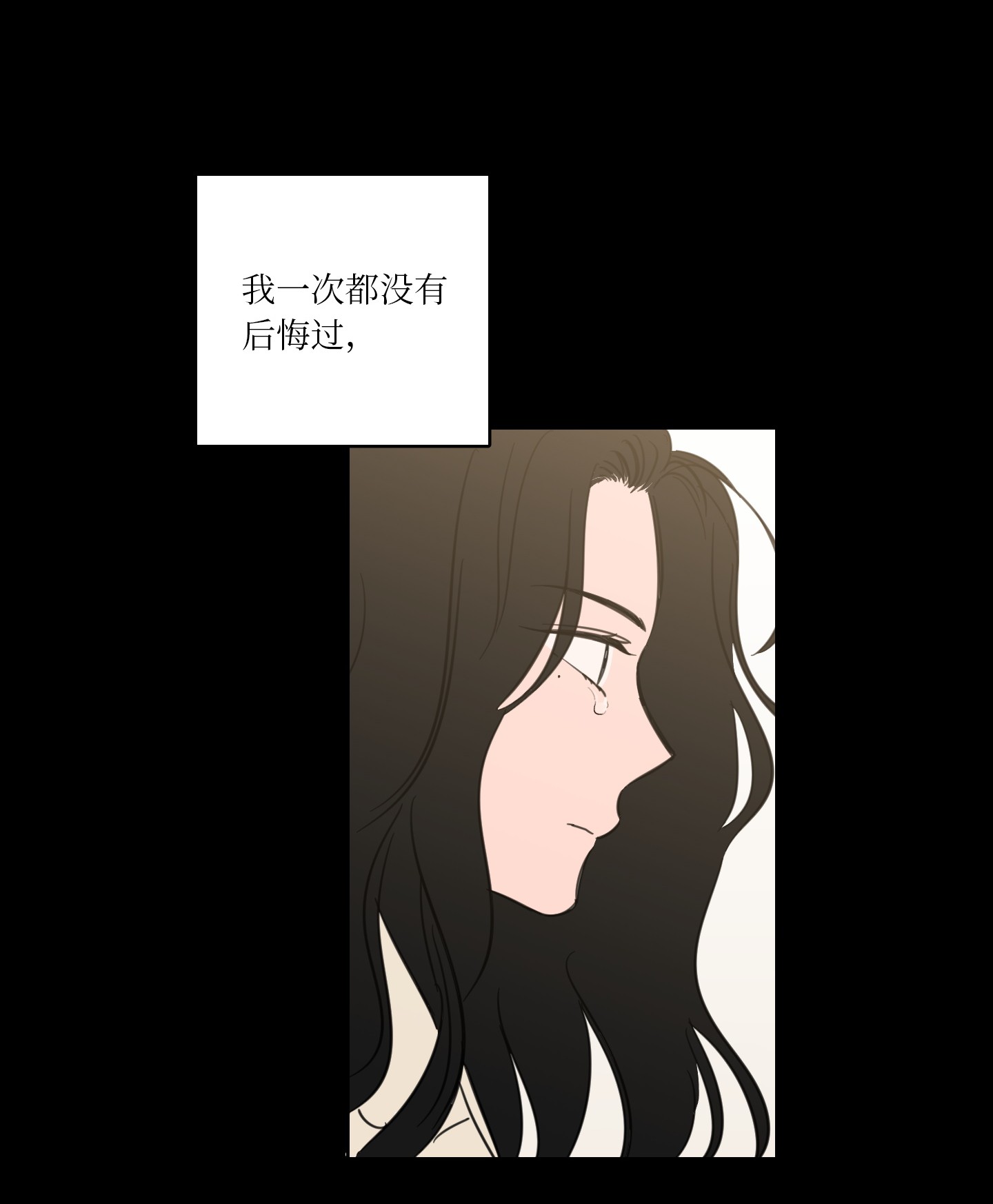 驯虎的要领33 范镇出生了