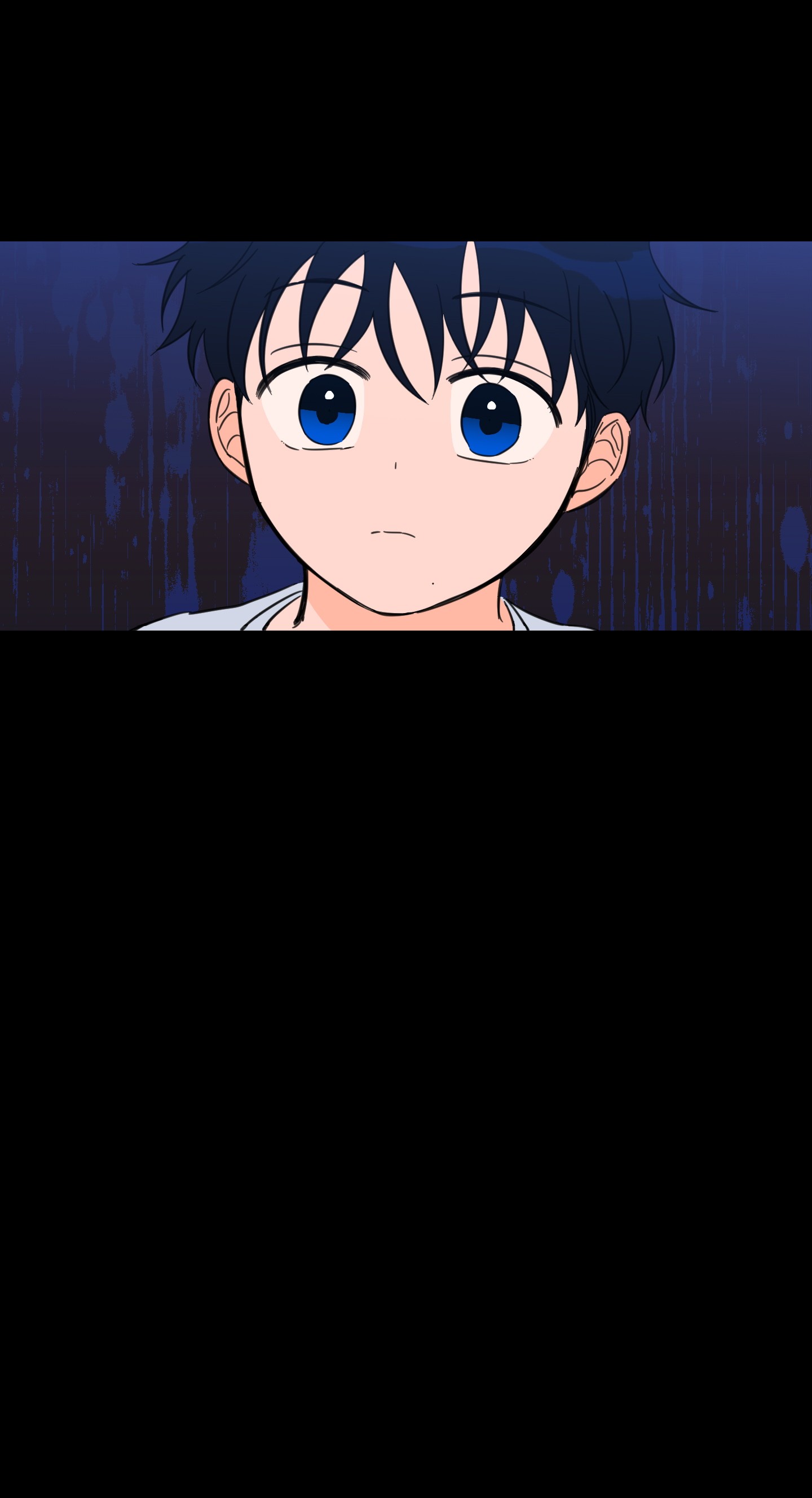 驯虎的要领34 他只是一个空壳