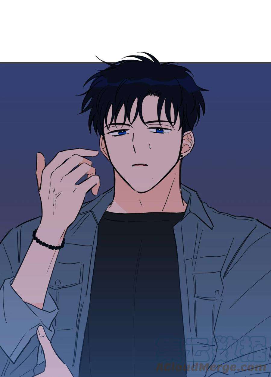 驯虎的要领59 吃他别吃我