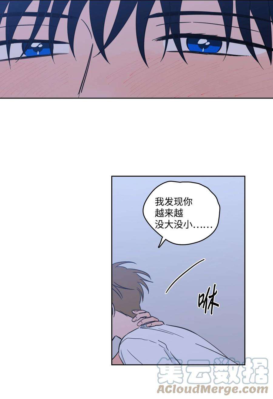 驯虎的要领61 夸夸我