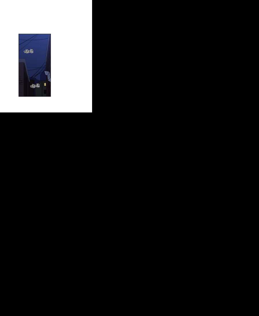 驯虎的要领65 在家好好等我