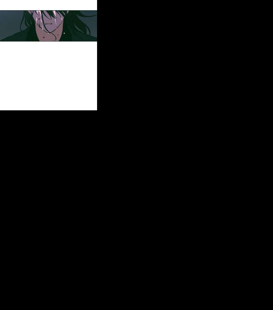 驯虎的要领66 我已作出决定