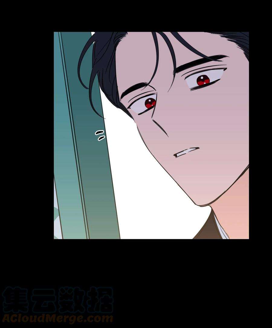 驯虎的要领70 格外爱惜的人