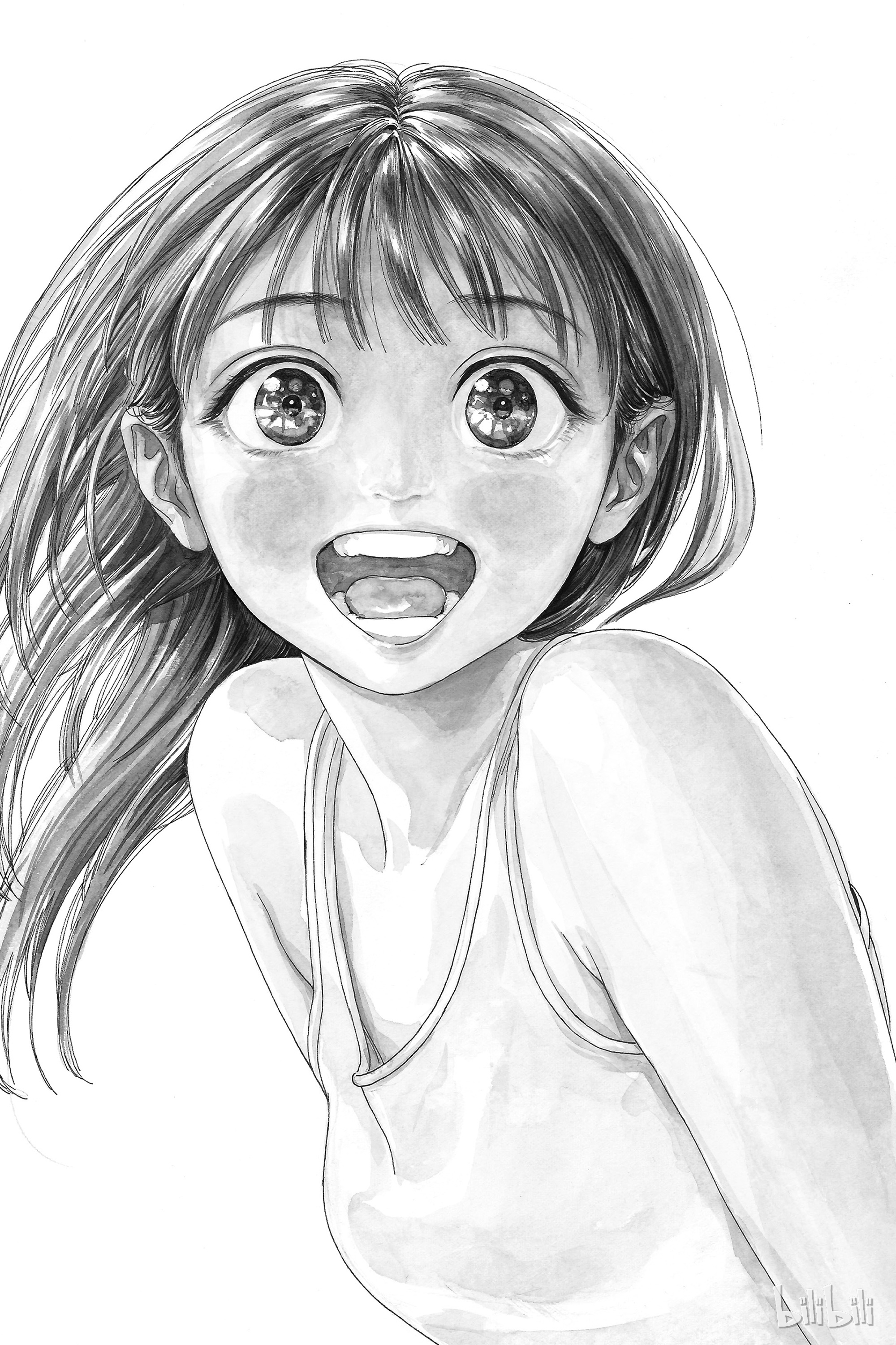 明日酱的水手服13 称呼方式