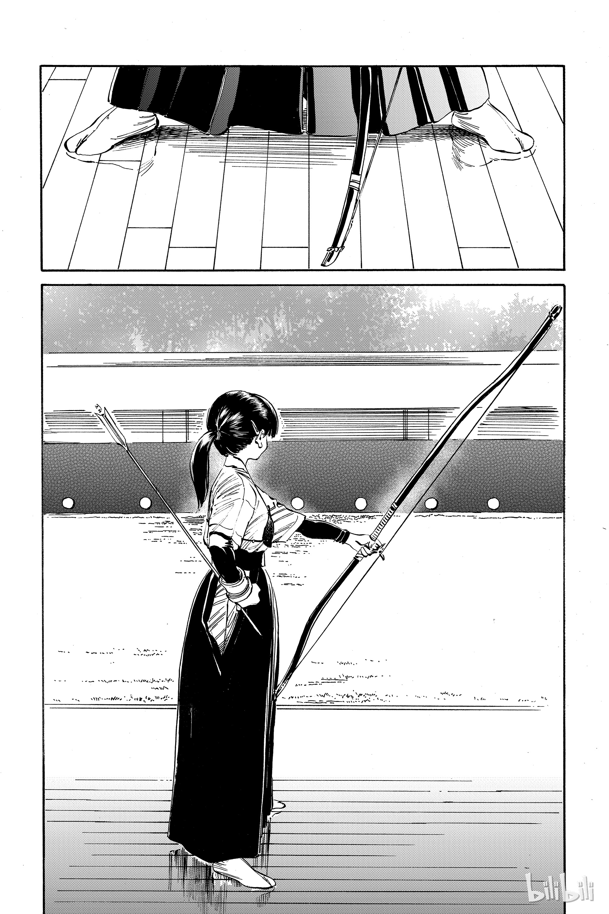 明日酱的水手服番外2