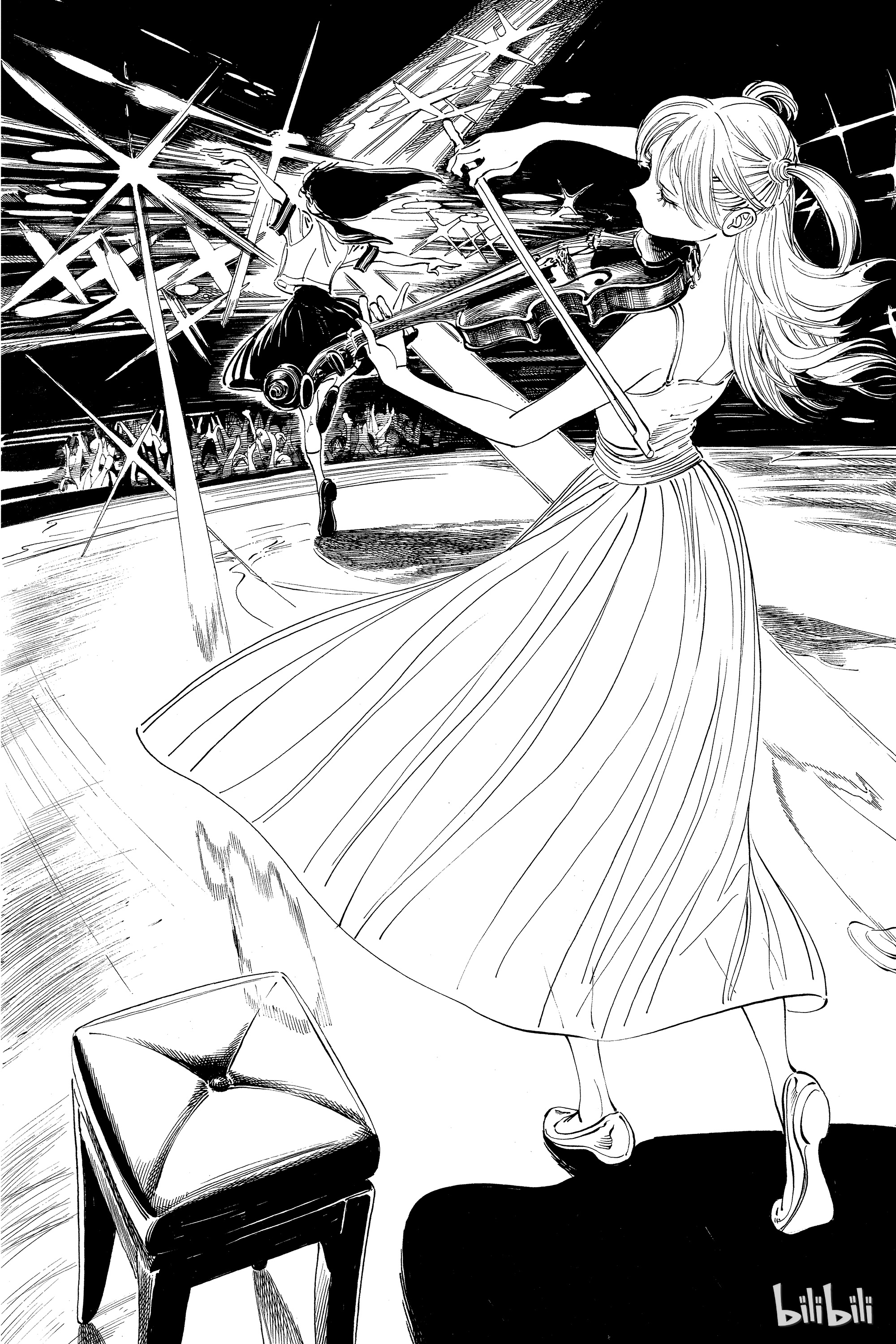 明日酱的水手服21 谢谢