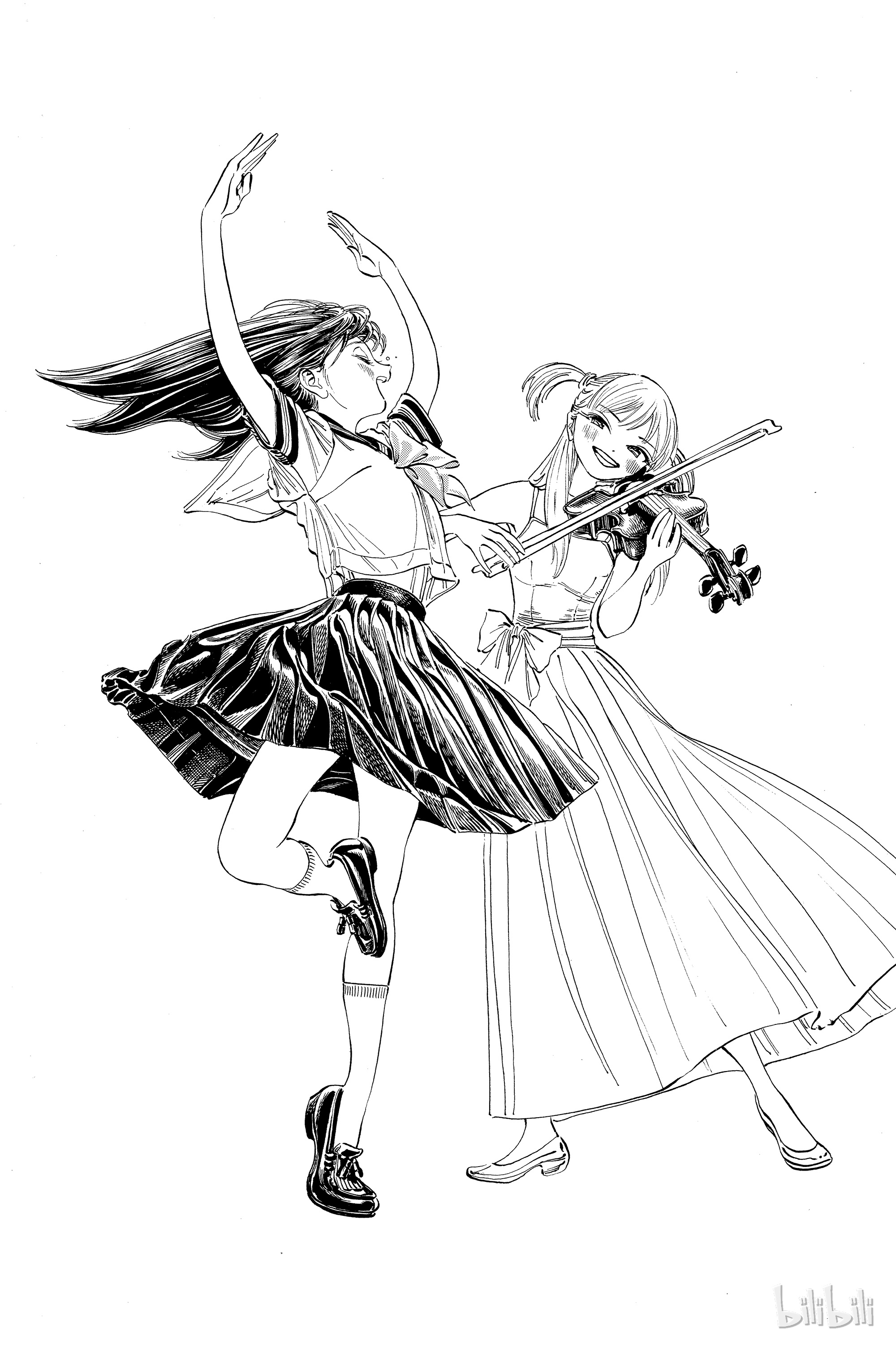 明日酱的水手服21 谢谢