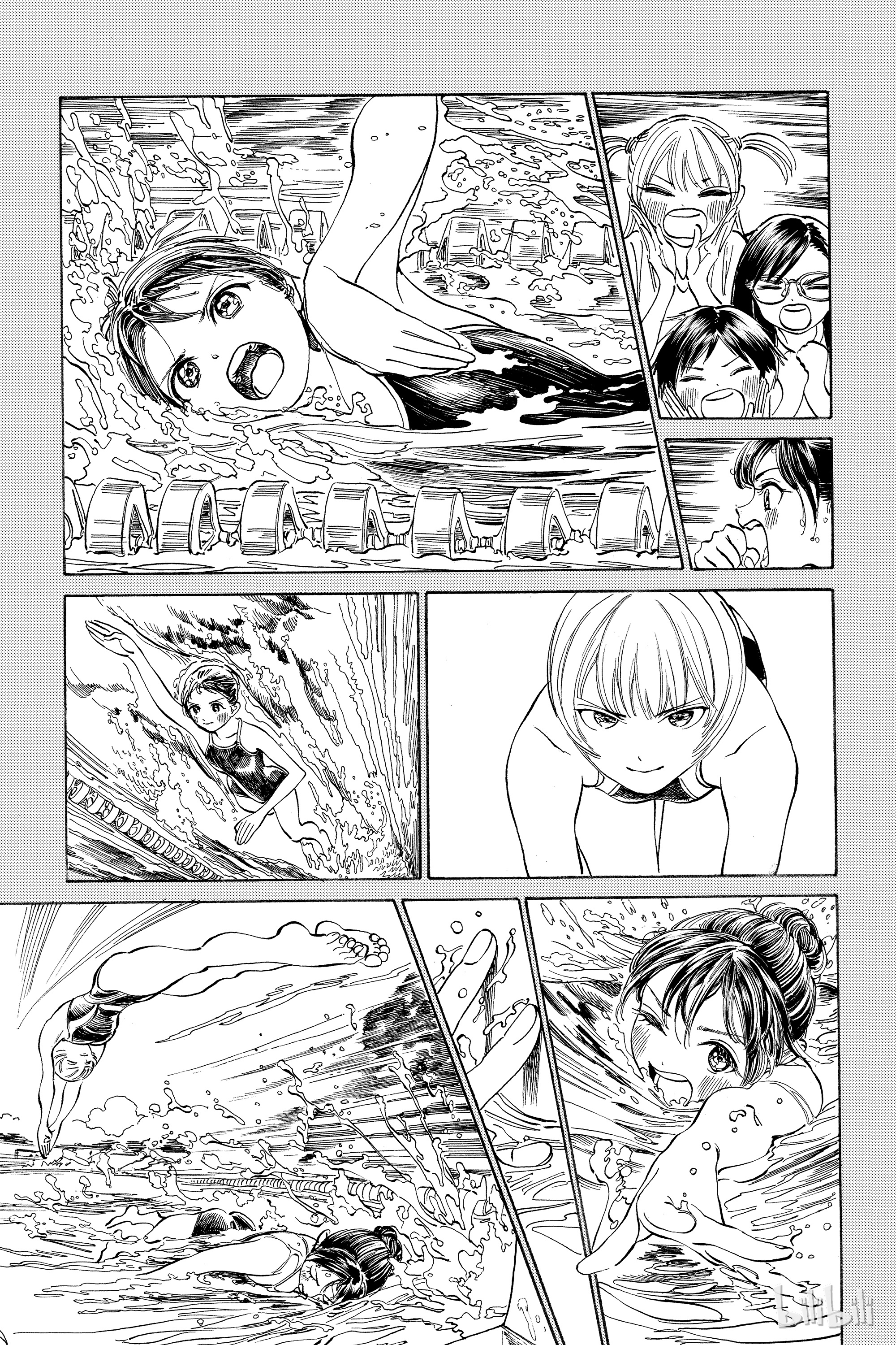 明日酱的水手服21 谢谢