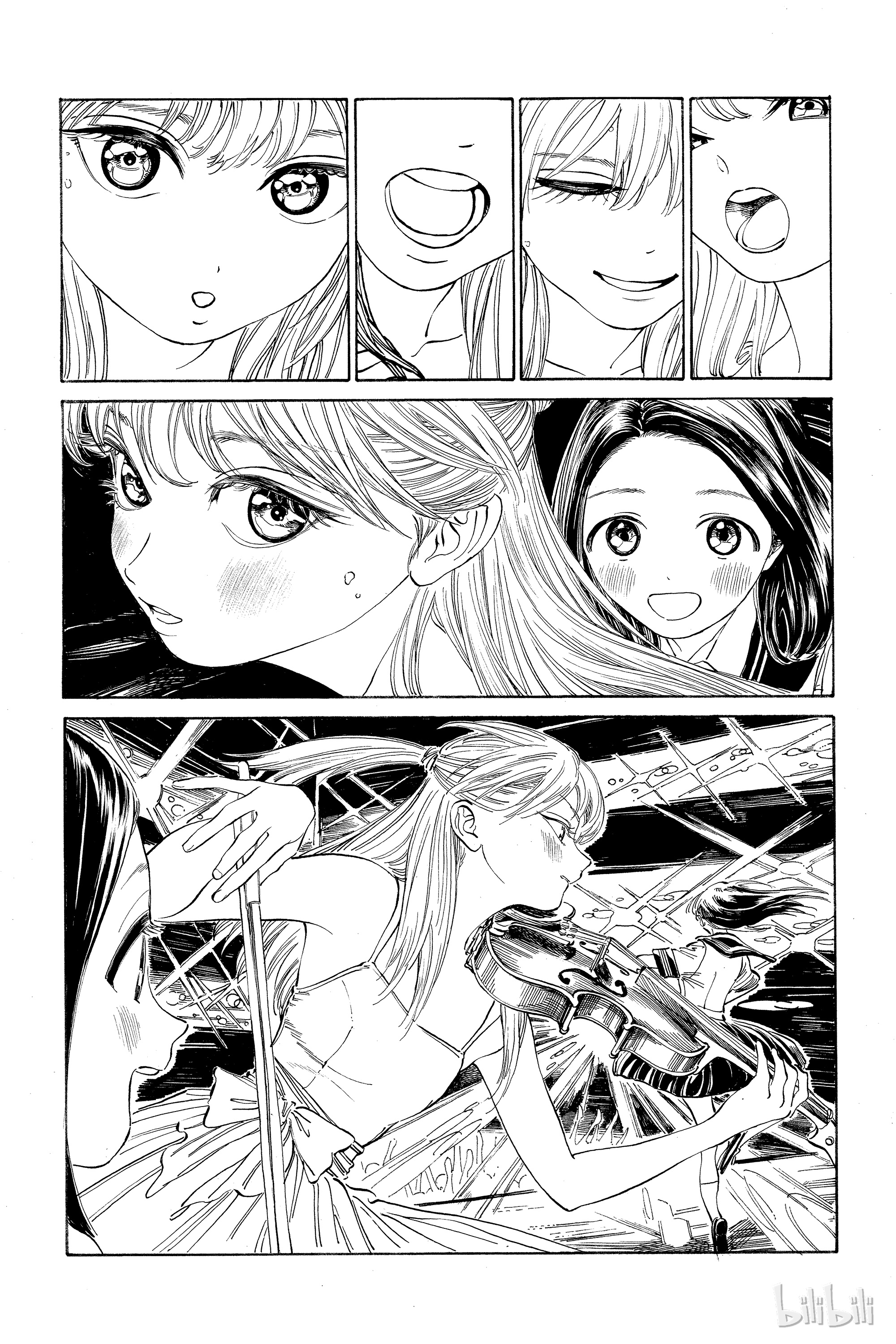 明日酱的水手服21 谢谢