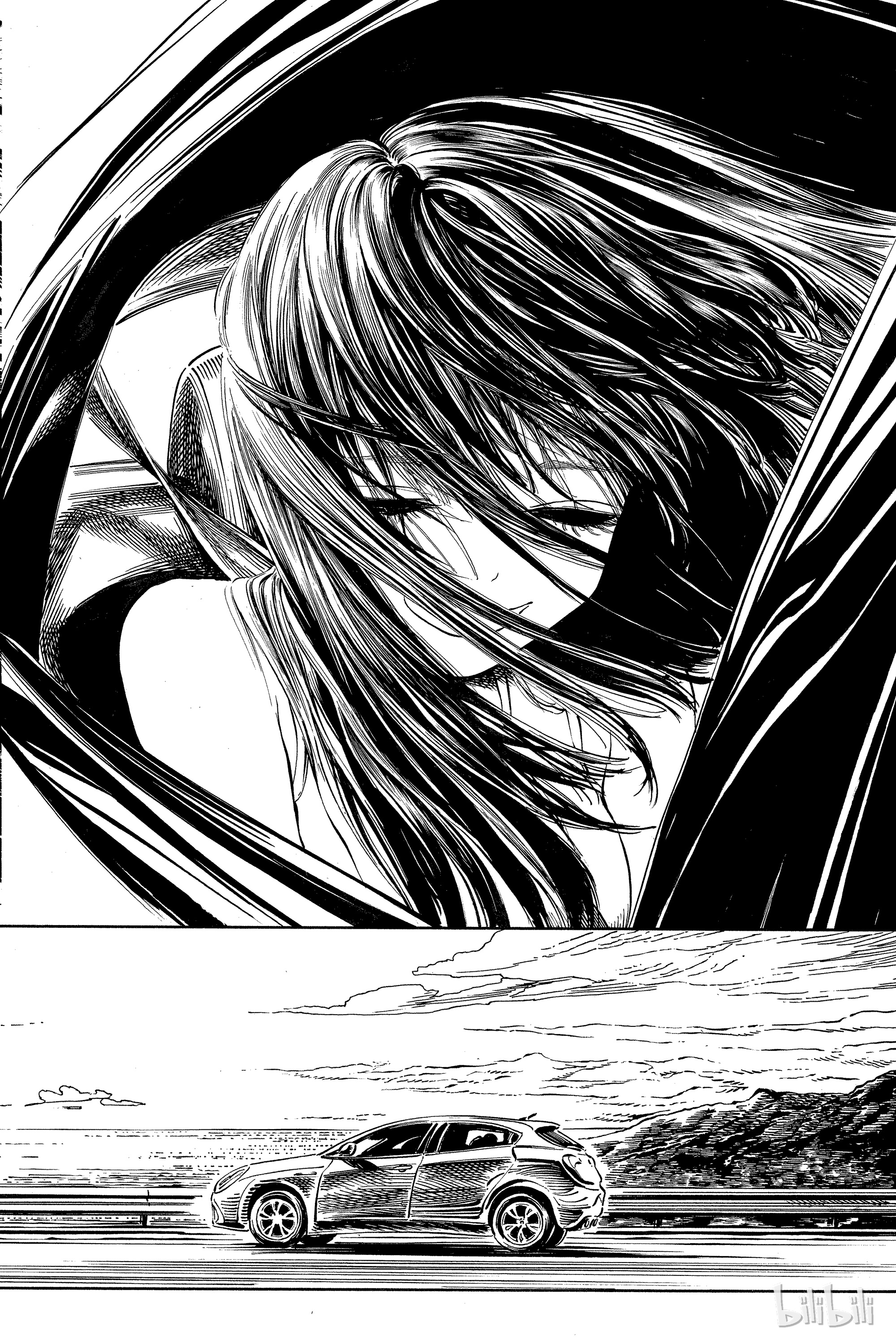 明日酱的水手服31 有自信吗？