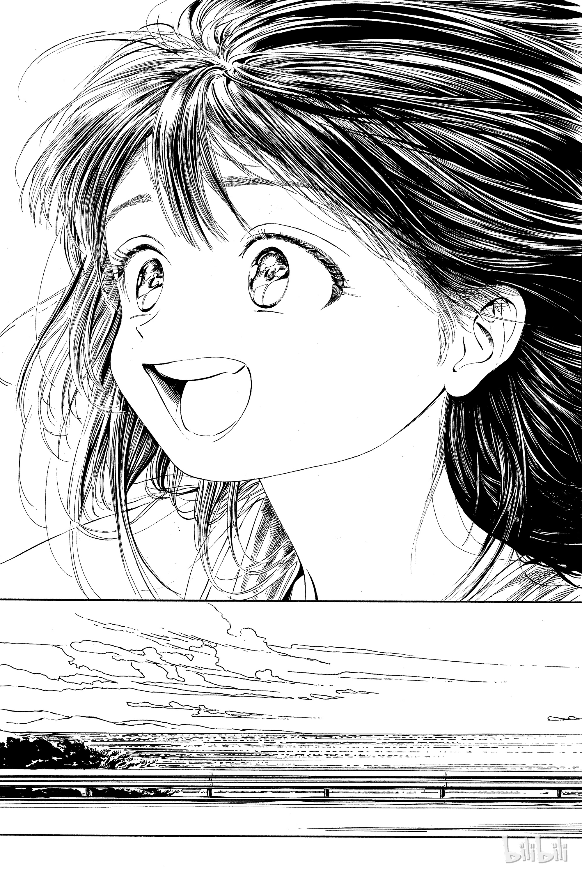 明日酱的水手服31 有自信吗？