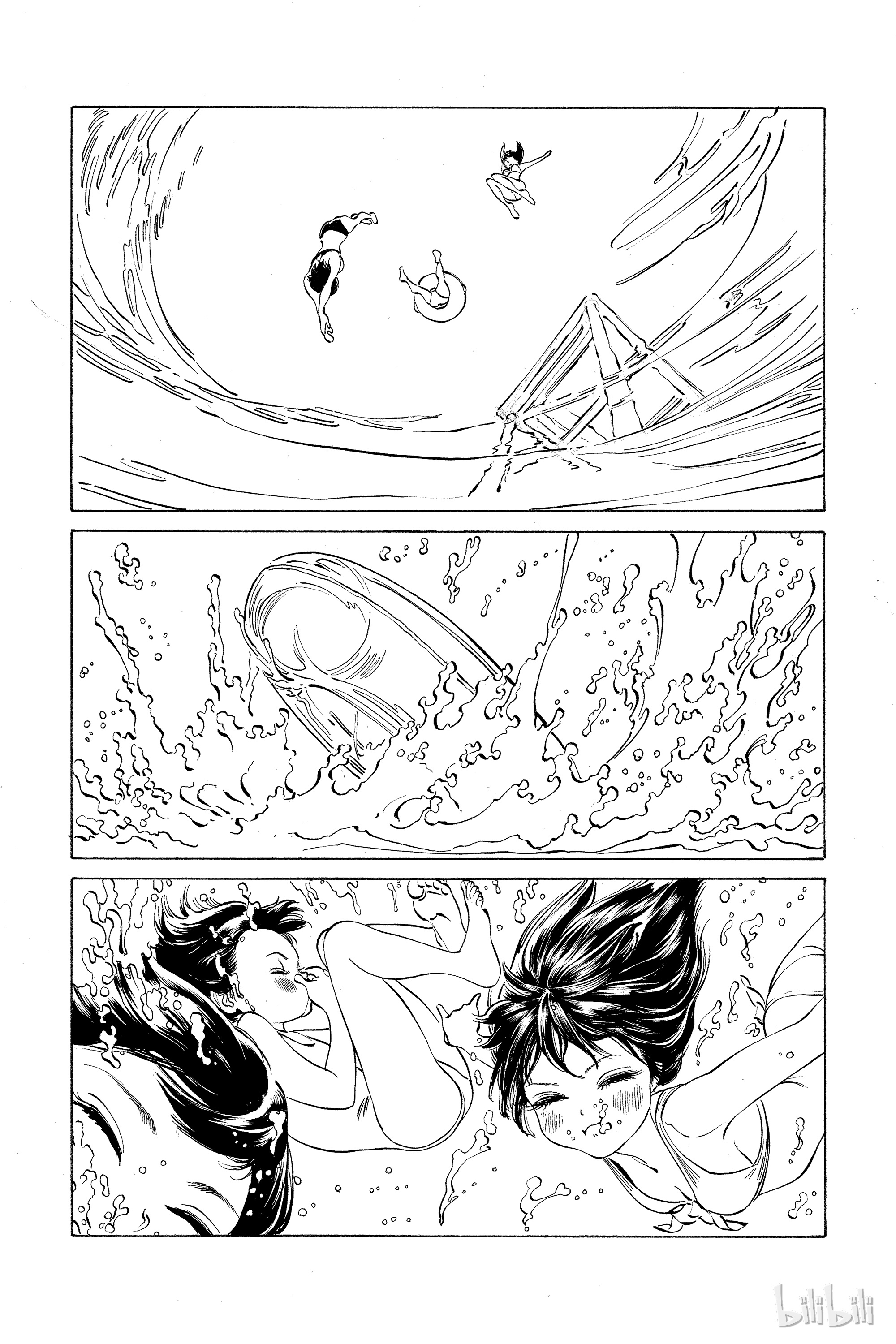 明日酱的水手服31 有自信吗？