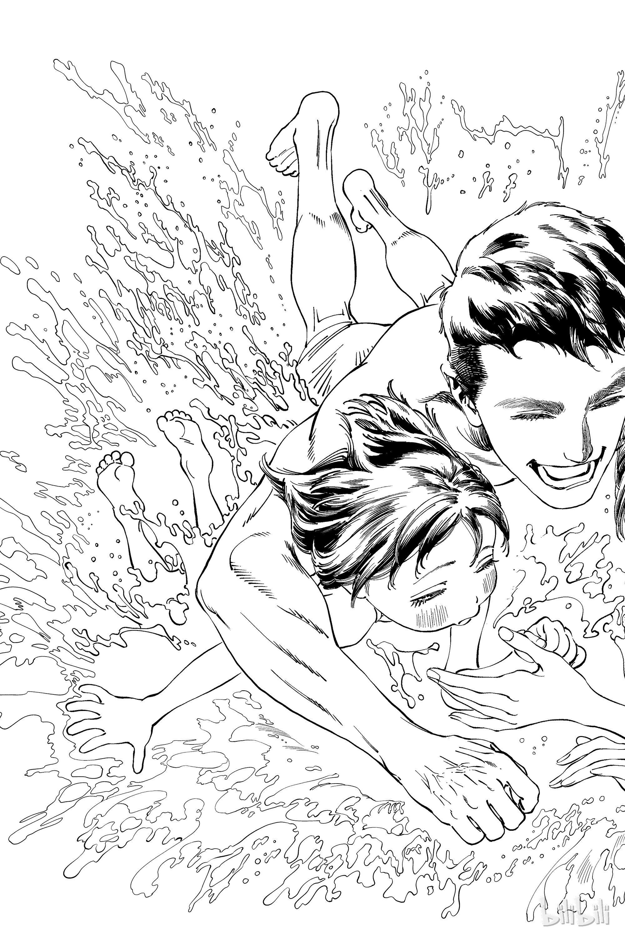 明日酱的水手服33 好吃