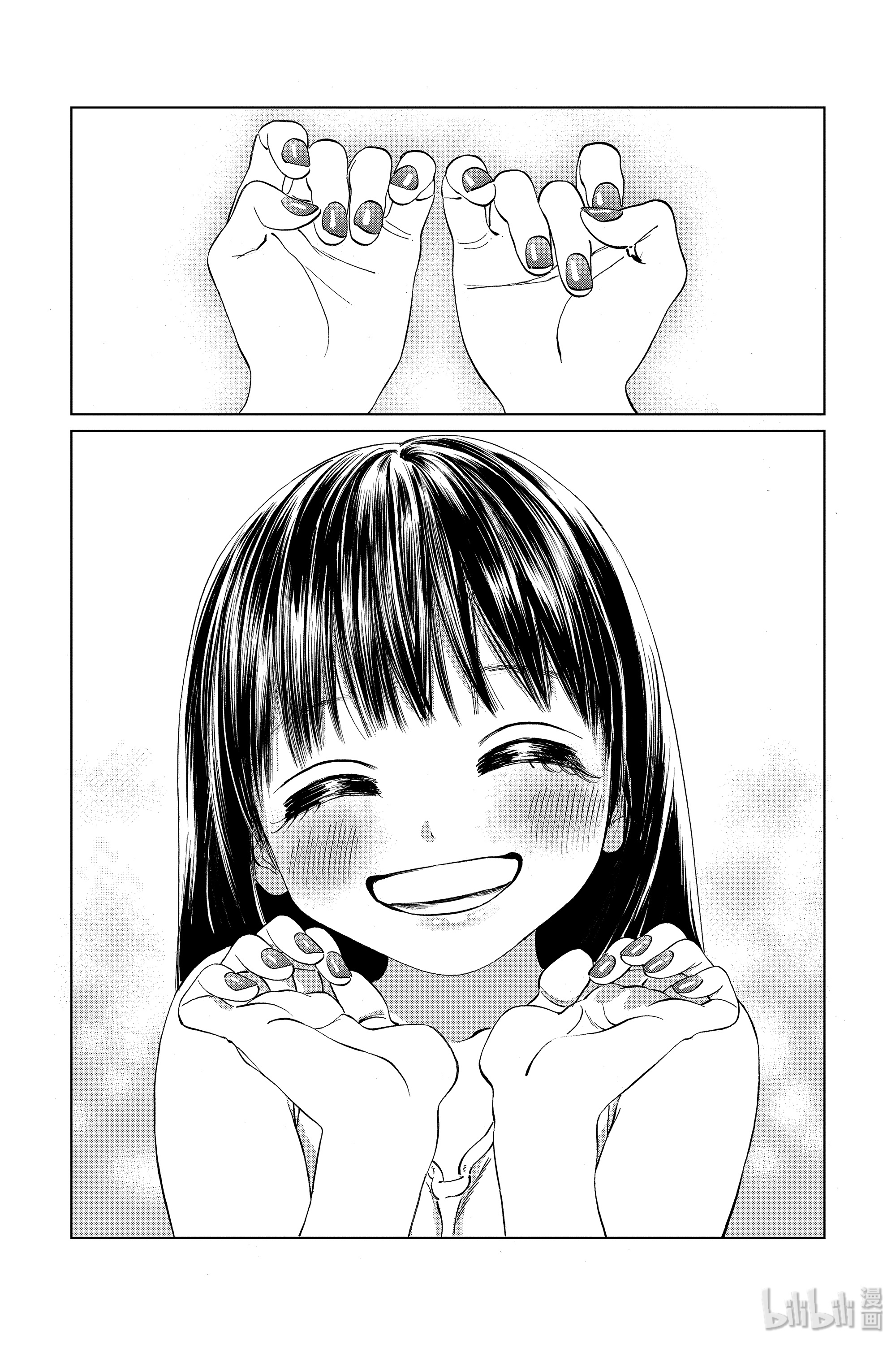 明日酱的水手服38 再拍一次