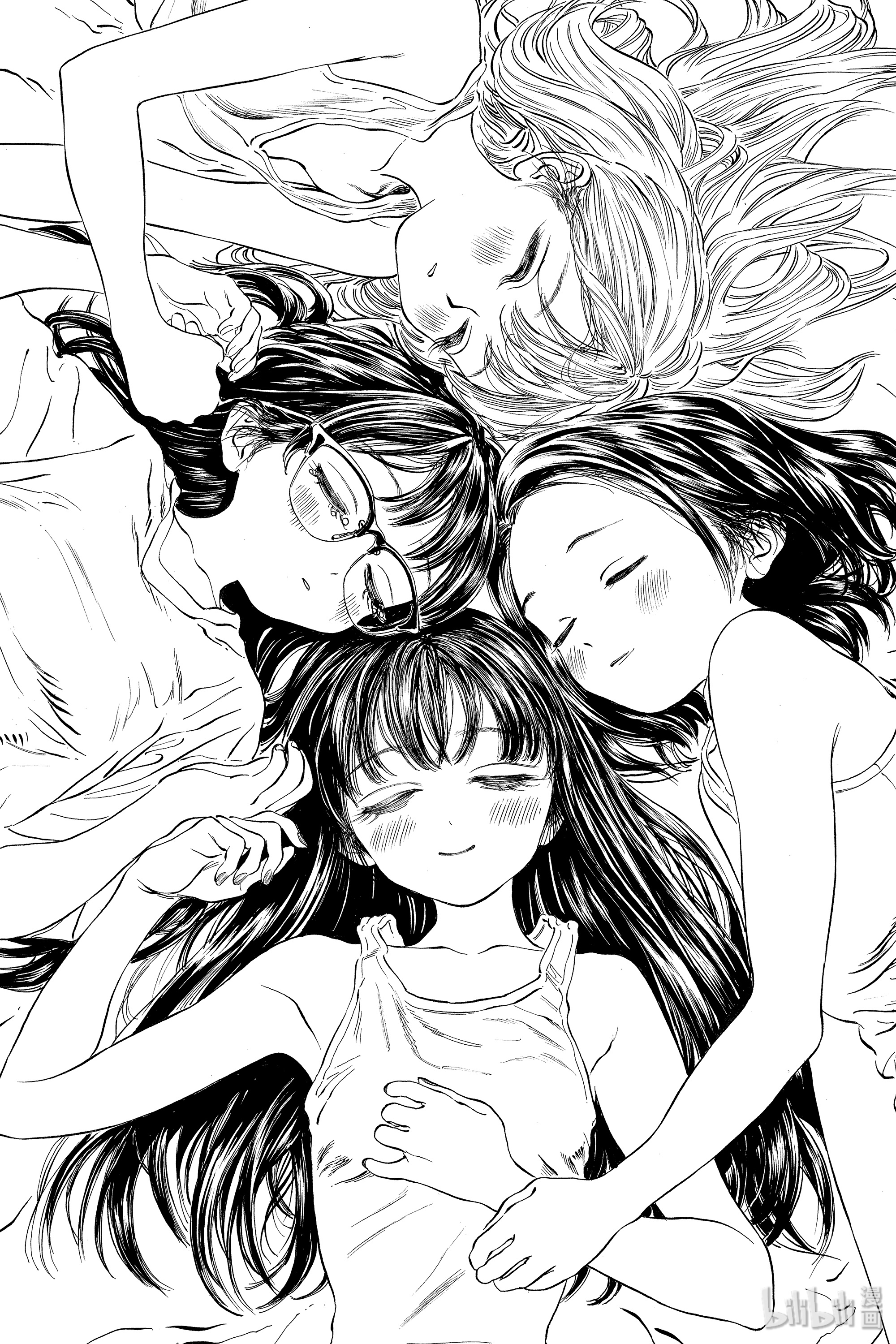 明日酱的水手服38 再拍一次