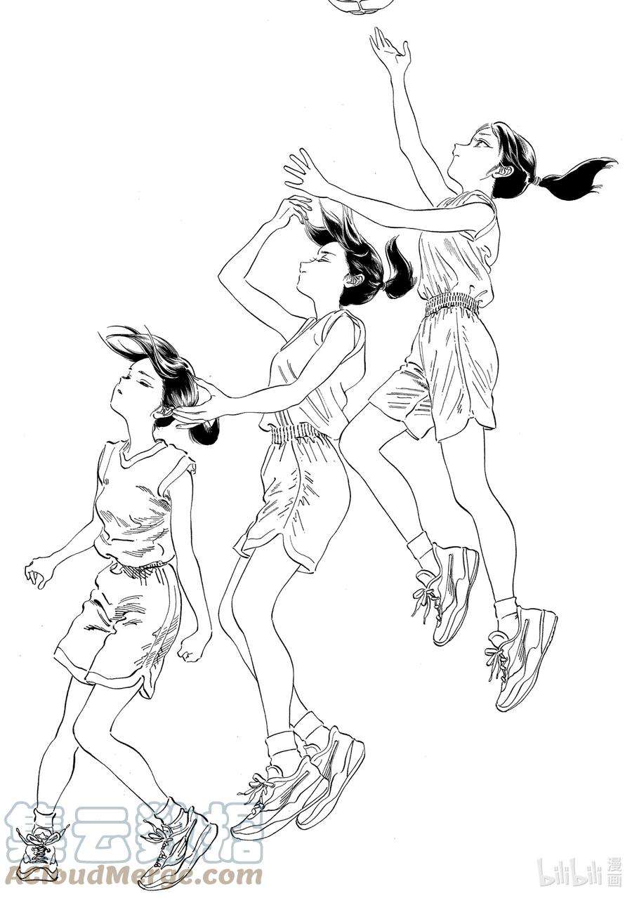 明日酱的水手服58 这是什么？