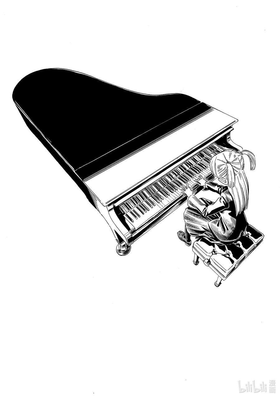 明日酱的水手服59 好嘞