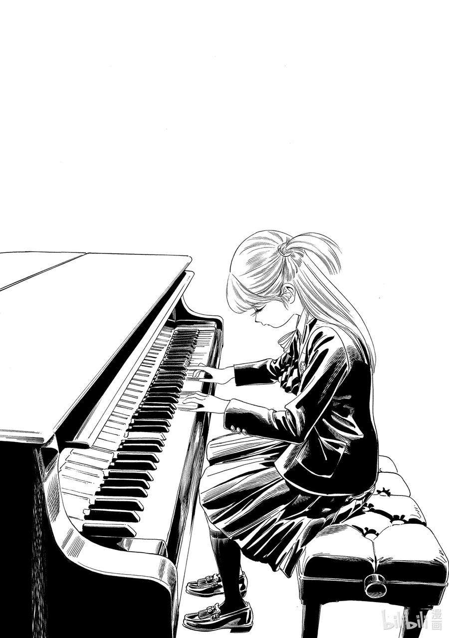 明日酱的水手服59 好嘞